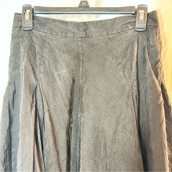 Talbots Petite long skirt - Picture 2 of 8